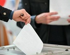 Закон против закона: Наблюдателю от КПРФ не дали ознакомиться со списком избирателей